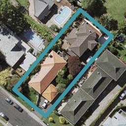 1/5 Quebec Road, Milford, Auckland