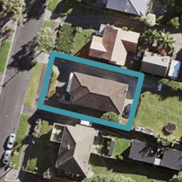 18 Hadfield Avenue, Waterview, Auckland
