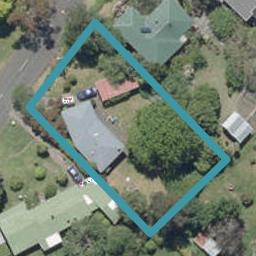 5 Turere Place, Otamatea, Whanganui