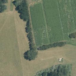 53 Rangiwaea Island, RANGIWAEA ISLAND