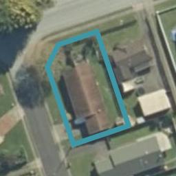 61 Tawari Street, Matamata, Matamata