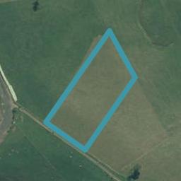 377 Te Papatapu Road, RAGLAN