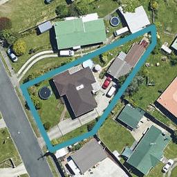 3 Lasenby Street, Fordlands, Rotorua