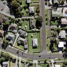 25 Hertford Street, Blockhouse Bay, Auckland