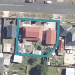 4 Best Street, Wainuiomata, Lower Hutt