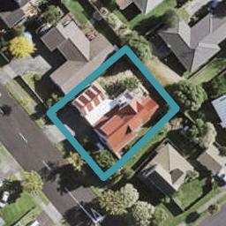 30 Muirfield Street, Wattle Downs, Auckland