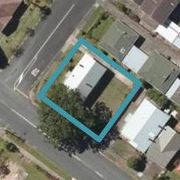 18 Central Avenue, Avenues, Whangarei