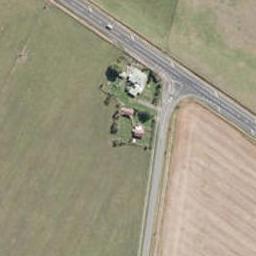 4 No 7 Line, Marton