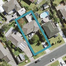 37 Staincross Street, Green Bay, Auckland
