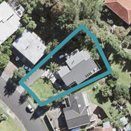 12 Robin Lane, Browns Bay, Auckland