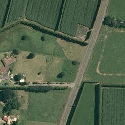 422 Maniatutu Road, Pongakawa, Te Puke