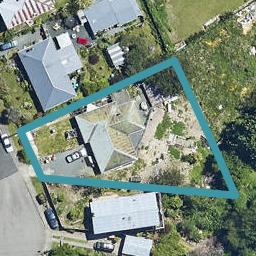 6 Ewert Street, Fordlands, Rotorua