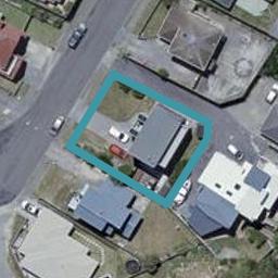 47 Bowes Crescent, Strathmore Park, Wellington