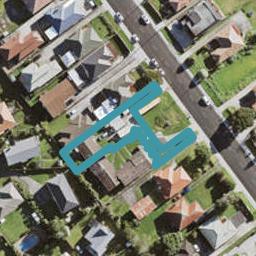 1/385 Richardson Road, Mount Roskill, Auckland