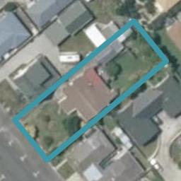 506 Lyndon Road East, Hastings, Hastings