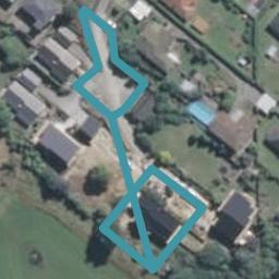 31C Brenda Street, Kensington, Timaru