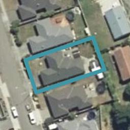39 Staithes Drive North, Whitby, Porirua