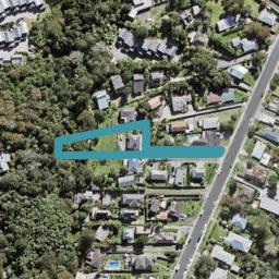 24A Verbena Road, Birkdale, Auckland