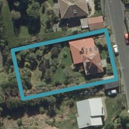 48 Seaton Road, Portobello, Dunedin