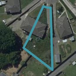14 Bayley Place, Spreydon, Christchurch