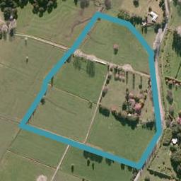772 Mataraua Road, Kaikohe, Kaikohe