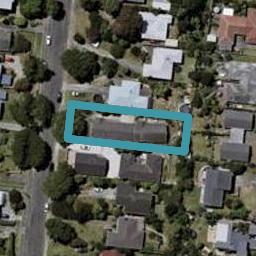 1/58 Alexander Road, Raumati Beach, Paraparaumu