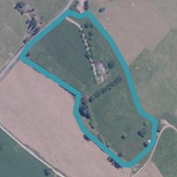 261 Tiverton Downs Road, Broadlands, Reporoa