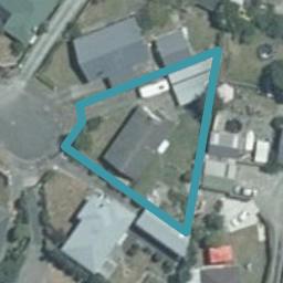 13 Rotoiti Street, Tahunanui, Nelson