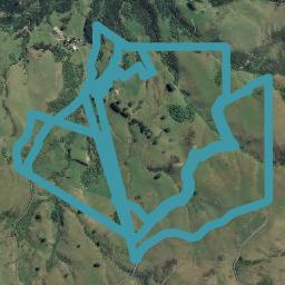 162 Little Akaloa Road, Little Akaloa, Akaroa