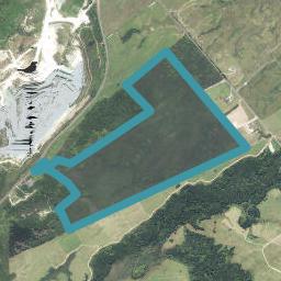 0 Tauranga Bay Road, Cape Foulwind, Cape Foulwind