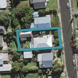 4 Jubilee Avenue, Onehunga, Auckland