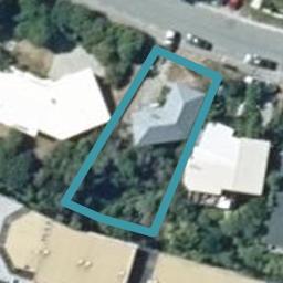5 Panorama Terrace, Queenstown, Queenstown