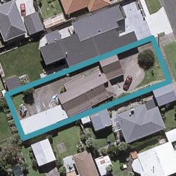 16 Ropiha Street, Fitzroy, New Plymouth