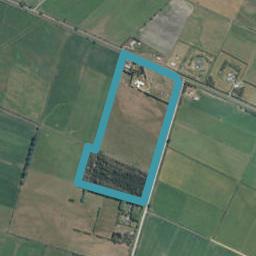 313 Dunsandel and Brookside Road, Leeston, Leeston