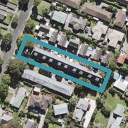 9/5 Koromiko Street, New Lynn, Auckland