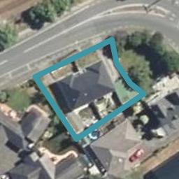 1/1 Gard Street, Silverstream, Upper Hutt
