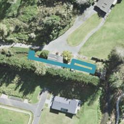 22 Boathouse Bay Lane, Snells Beach, Snells Beach