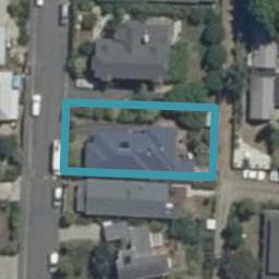 7 Harper Street, Nelson, Nelson