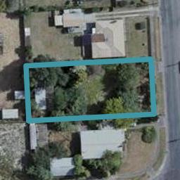 3/1 Margaret Street, Solway, Masterton