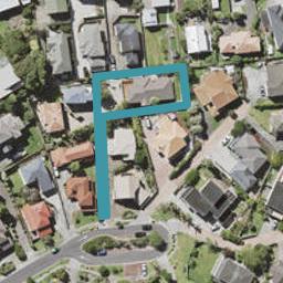 28 Manu Place, Pinehill, Auckland