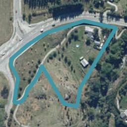 1 Arrow Junction Road, Arrowtown, Arrowtown