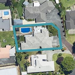 26 Harlech Glen, Bethlehem, Tauranga
