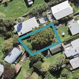 48B Garnet Road, Westmere, Auckland