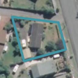 43A Barnes Street, Glenwood, Timaru