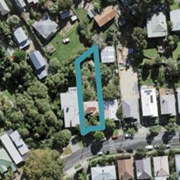 31 Cockburn Street, Grey Lynn, Auckland