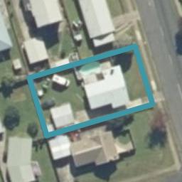 40 Swarbrick Drive, Te Awamutu, Te Awamutu