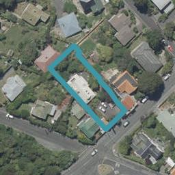 3 Signal Hill Road, Opoho, Dunedin