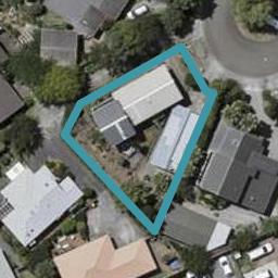 14 Robert Grove, Paraparaumu