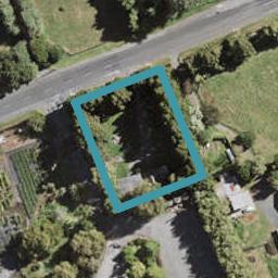 173 Airfield Road, Papakura