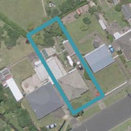 31 Nile Street, Whanganui East, Whanganui